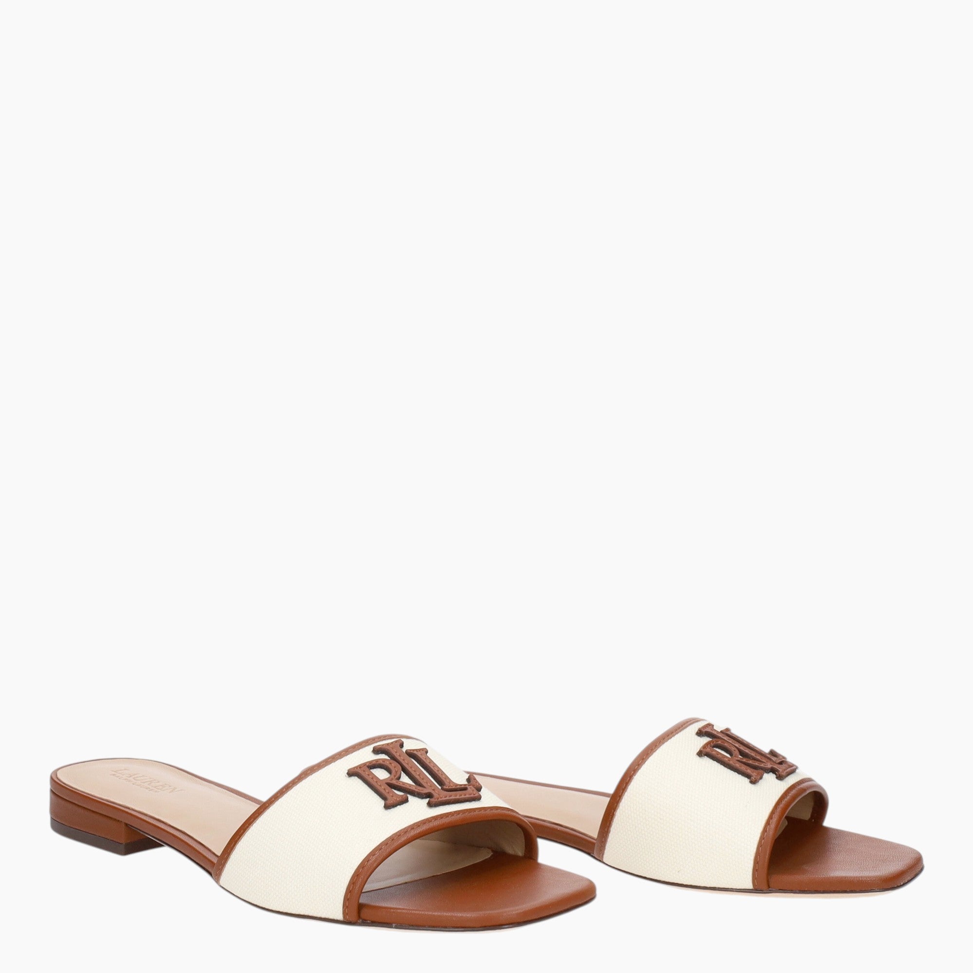 Sandali Donna Everley Sld2