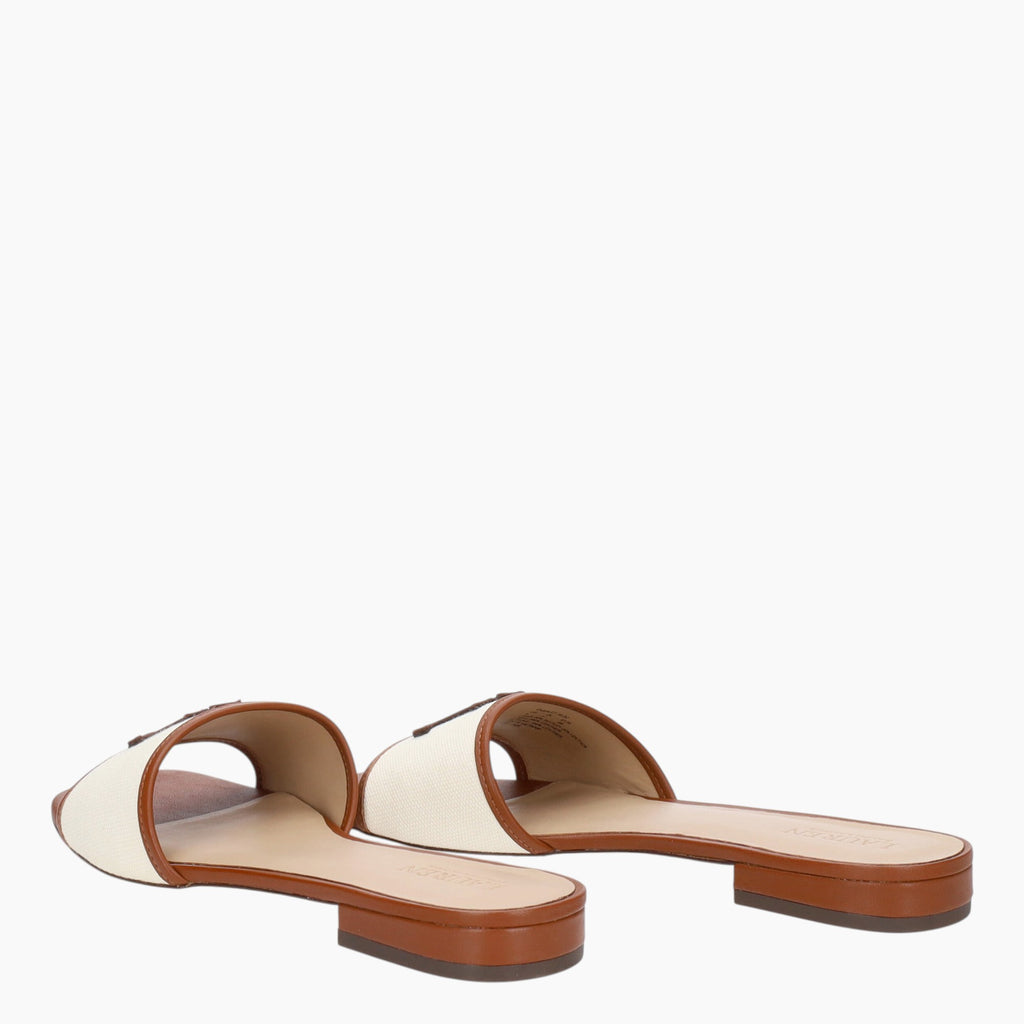 Sandali Donna Everley Sld2