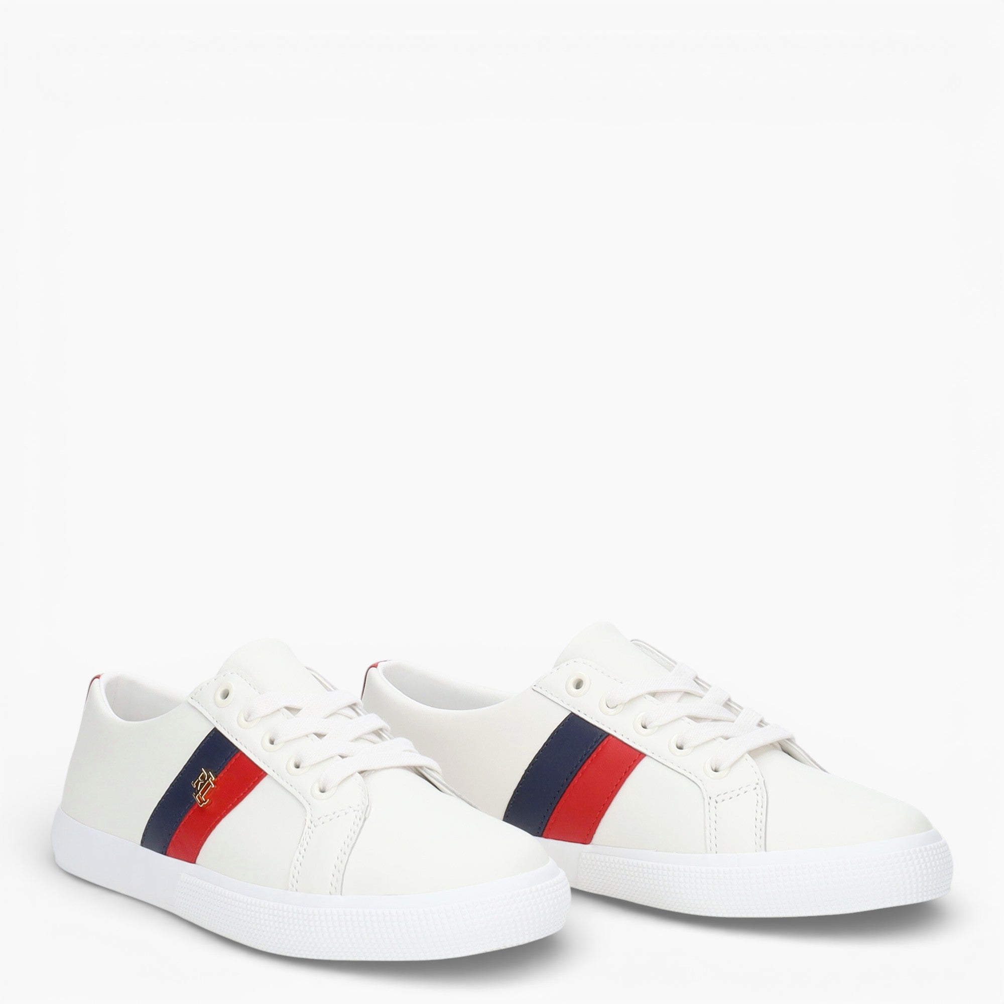 Sneakers Donna Janson Ii