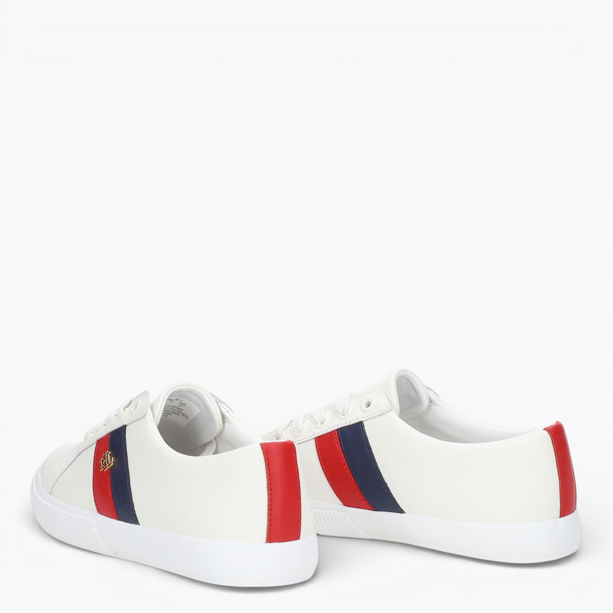 Sneakers Donna Janson Ii