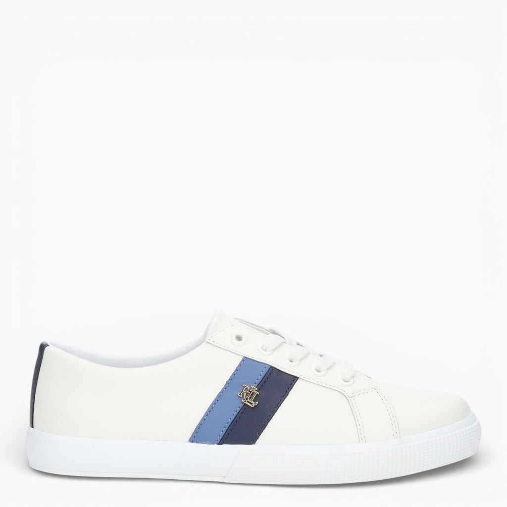 Sneakers Donna Janson Ii