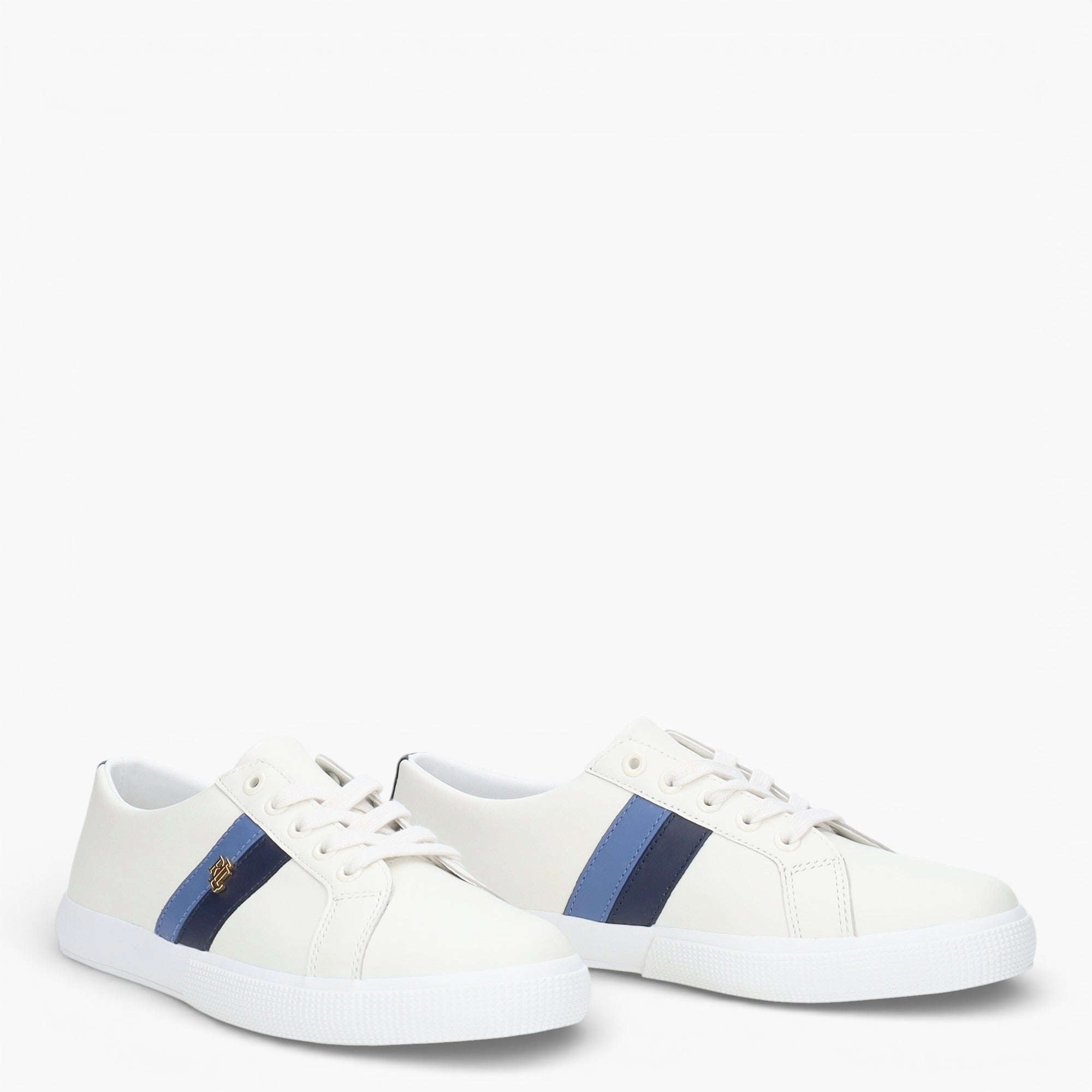 Sneakers Donna Janson Ii
