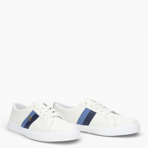 Sneakers Donna Janson Ii