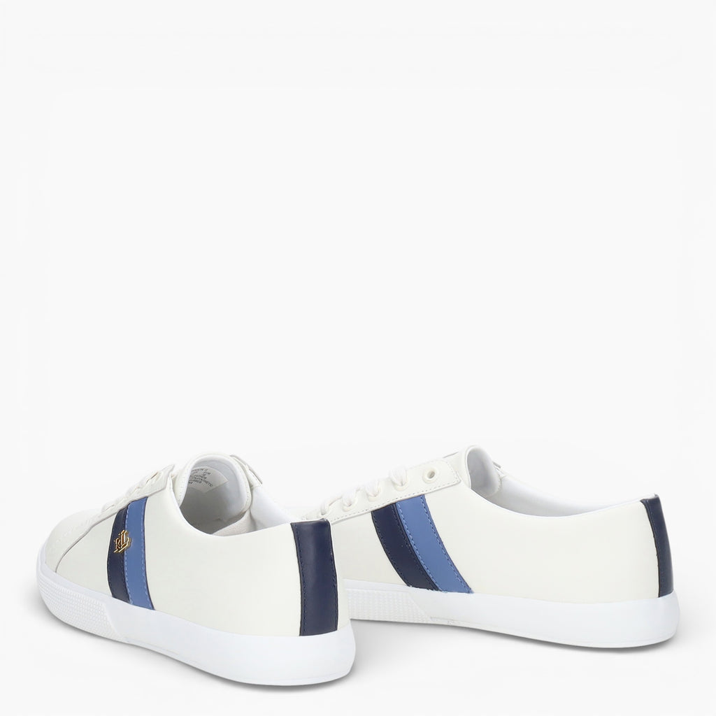 Sneakers Donna Janson Ii