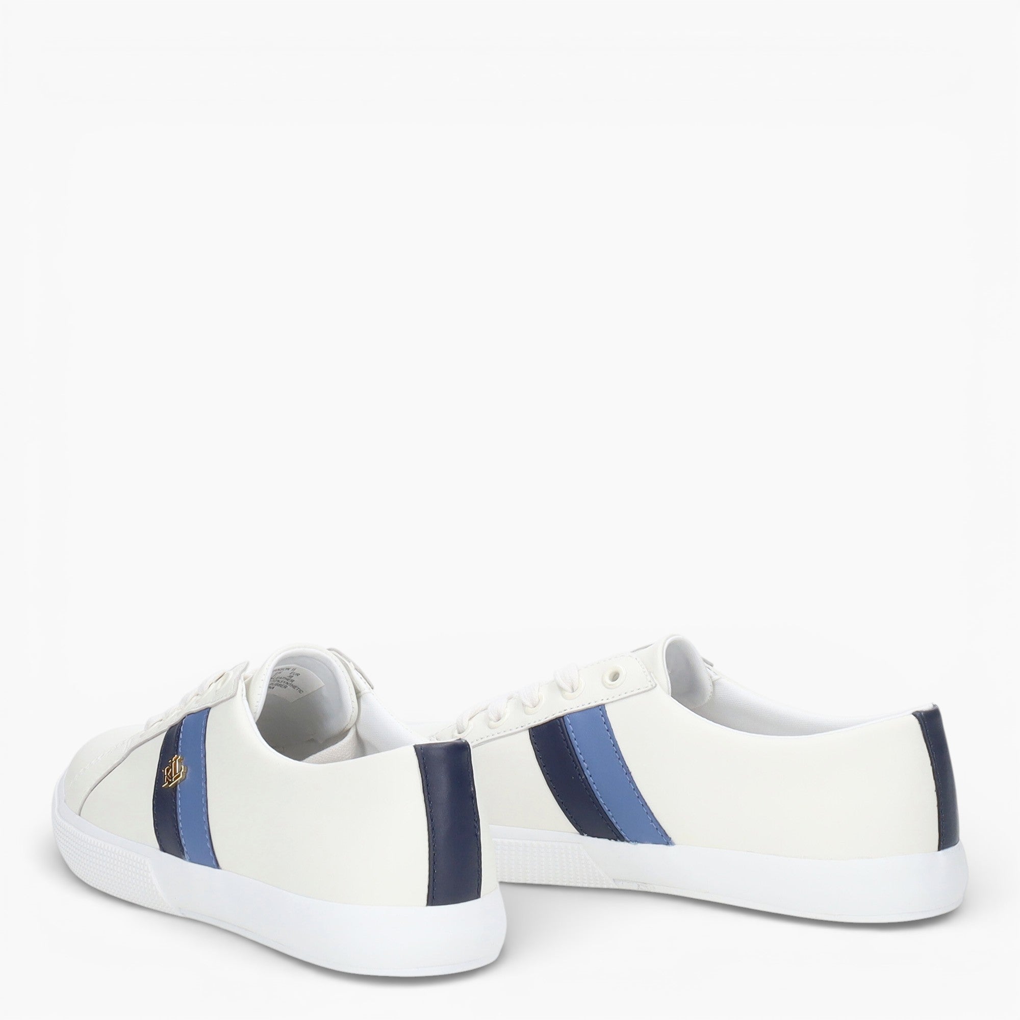Sneakers Donna Janson Ii