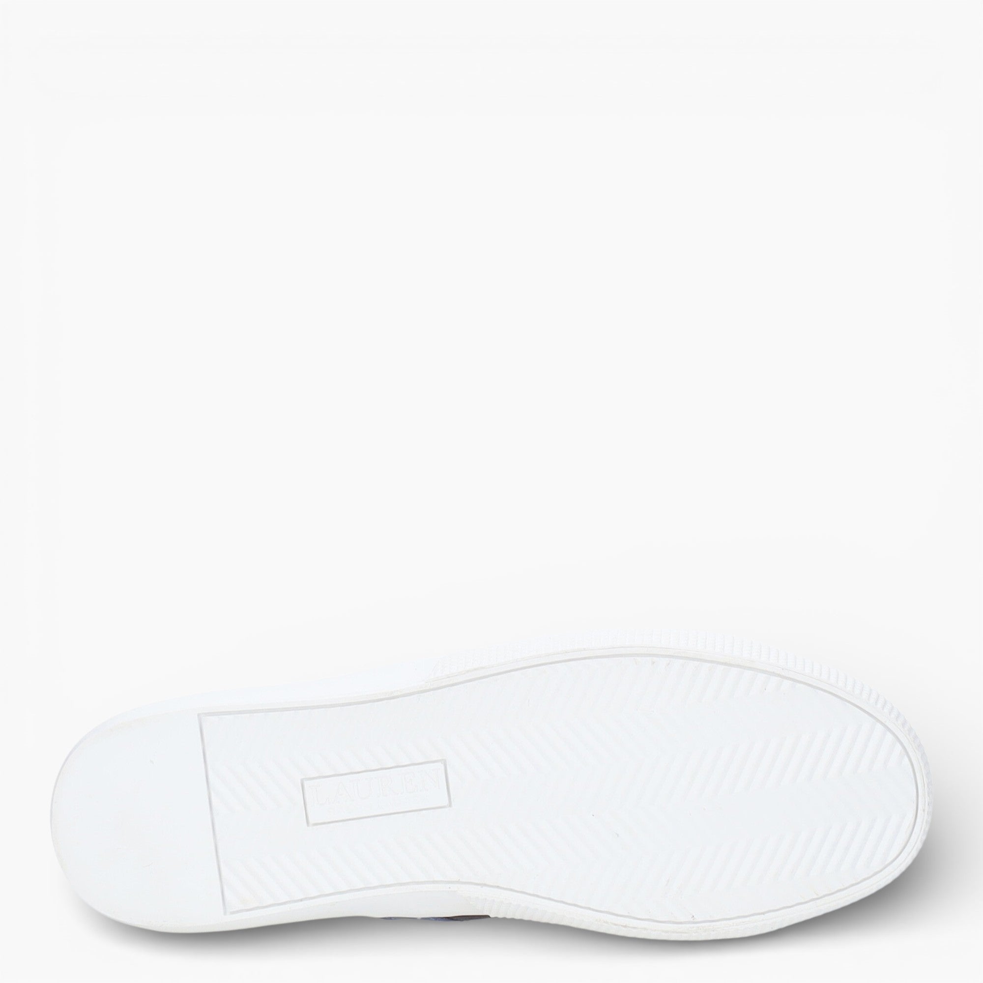 Sneakers Donna Janson Ii