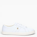 Baskets Femme Janson Ii
