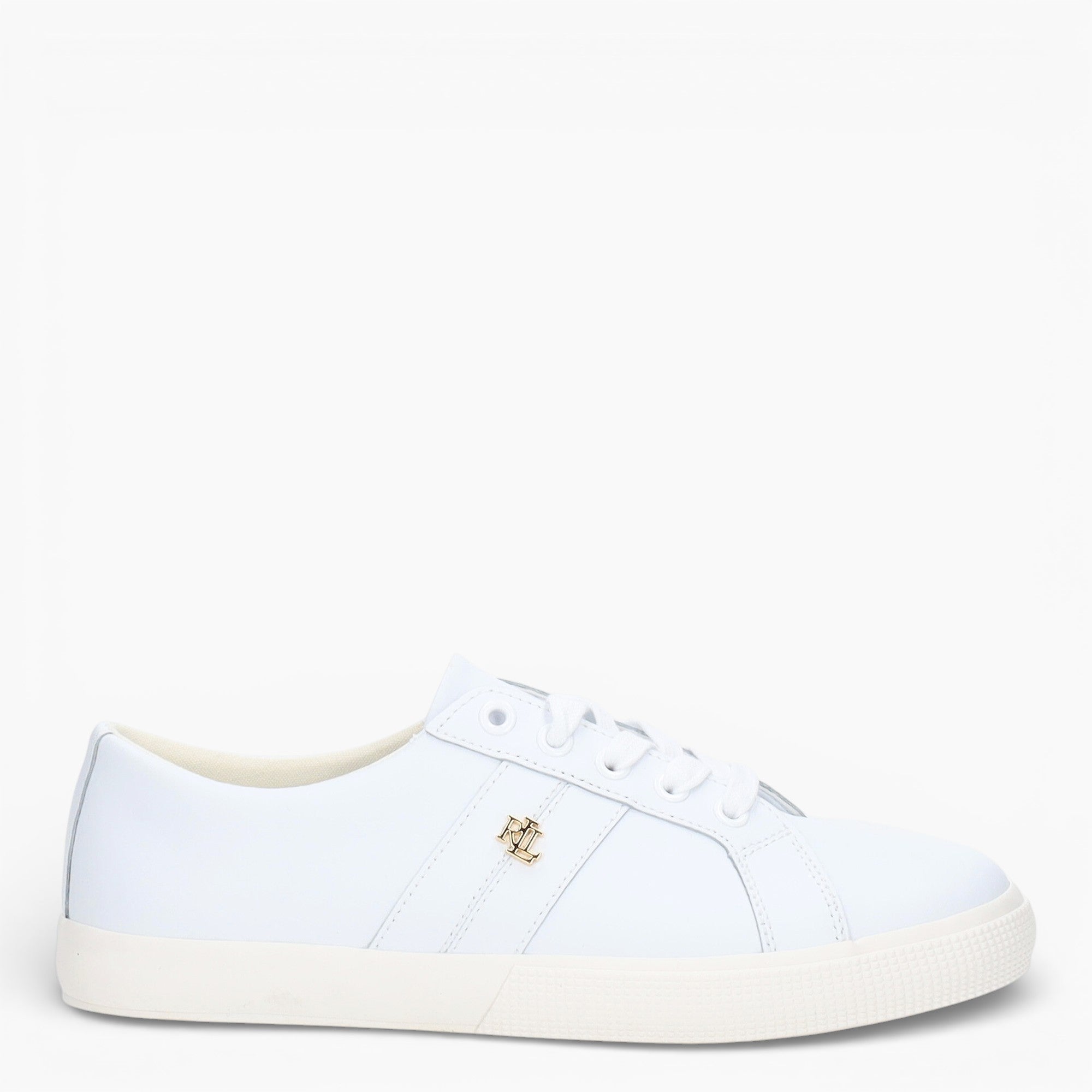 Sneakers Donna Janson Ii