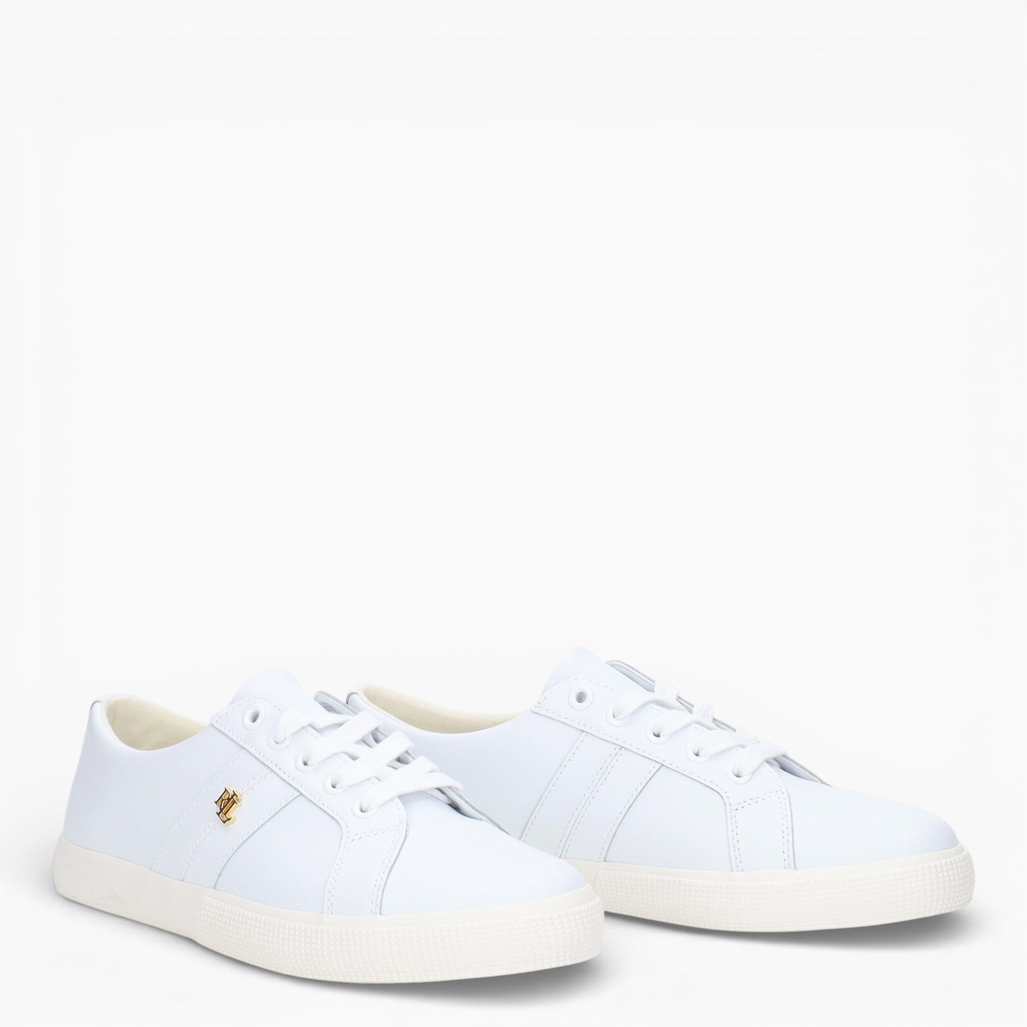 Sneakers Donna Janson Ii