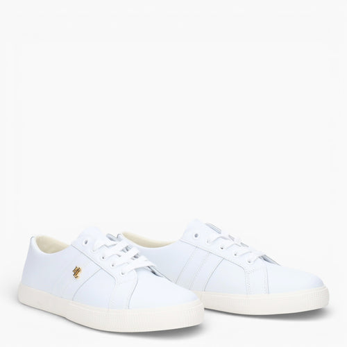 Zapatillas Mujer Janson Ii