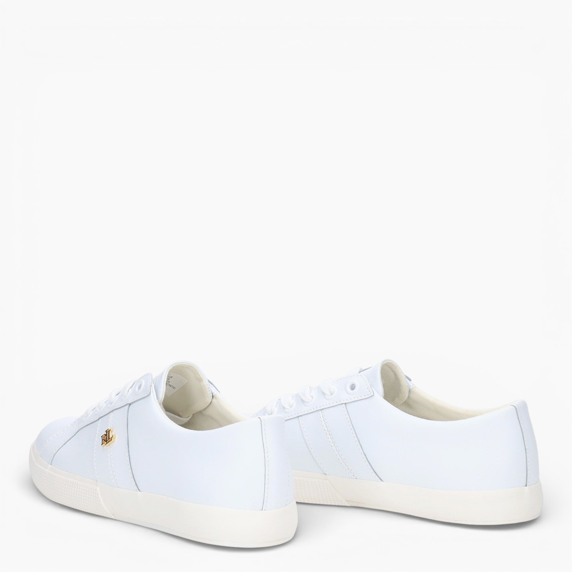 Sneakers Donna Janson Ii