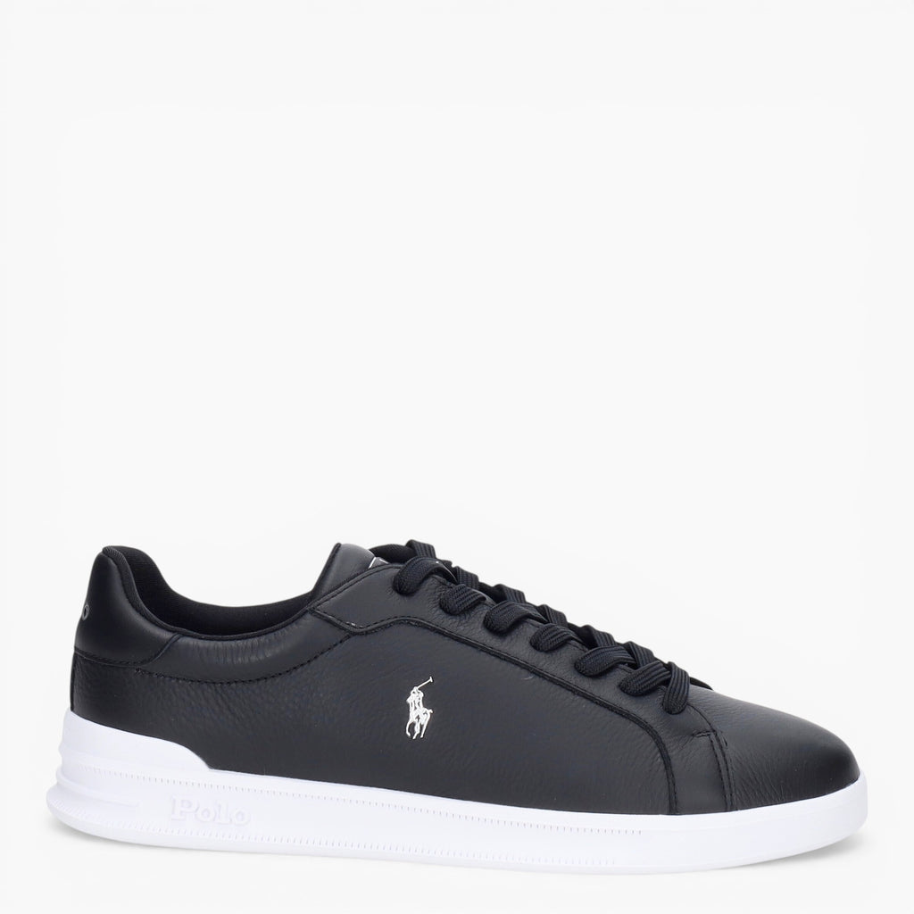 Sneakers Uomo Hrt Crt Ii