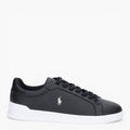 Sneakers Uomo Hrt Crt Ii