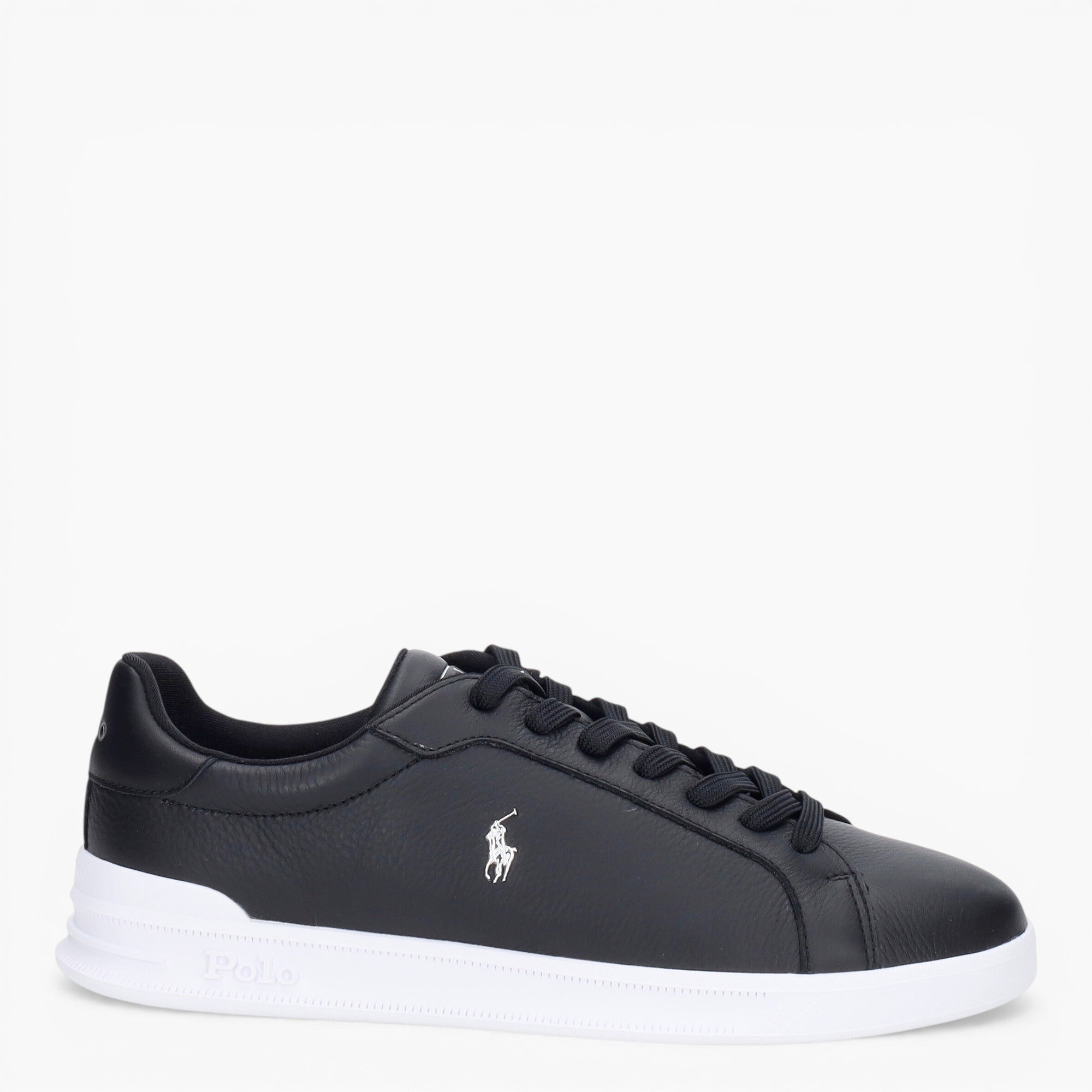 Sneakers Uomo Hrt Crt Ii