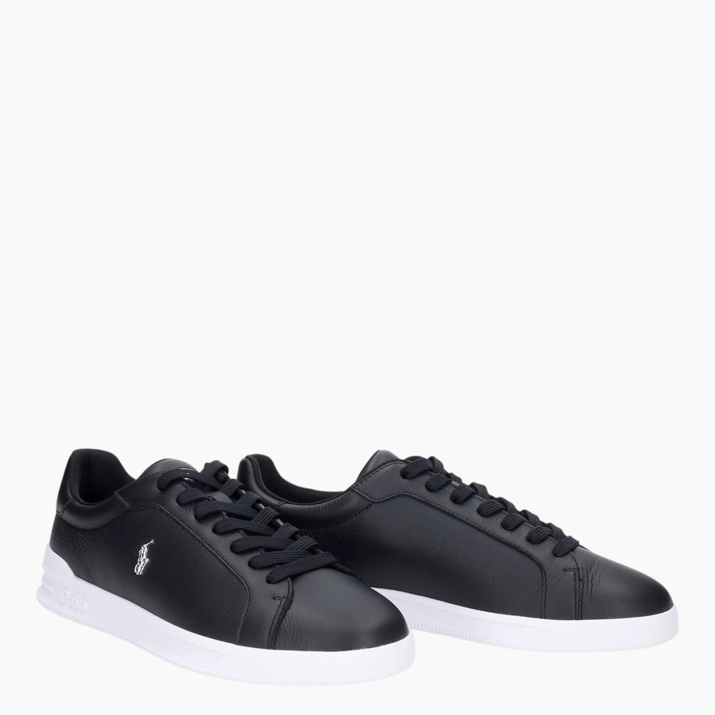 Sneakers Uomo Hrt Crt Ii