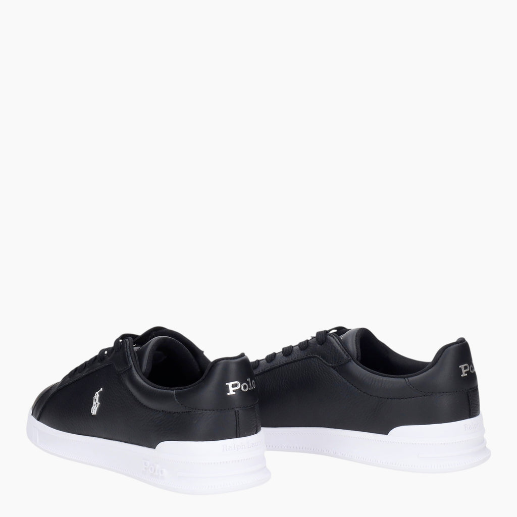 Sneakers Uomo Hrt Crt Ii