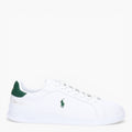 Sneakers Uomo Hrt Crt Ii