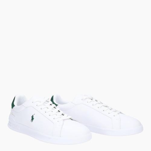 Men's Hrt Crt II Sneakers