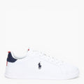 Baskets Homme Hrt Ct Ii