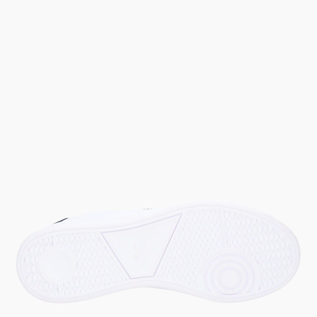 Baskets Homme Hrt Ct Ii