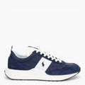 Sneakers Uomo Train 89 Rib