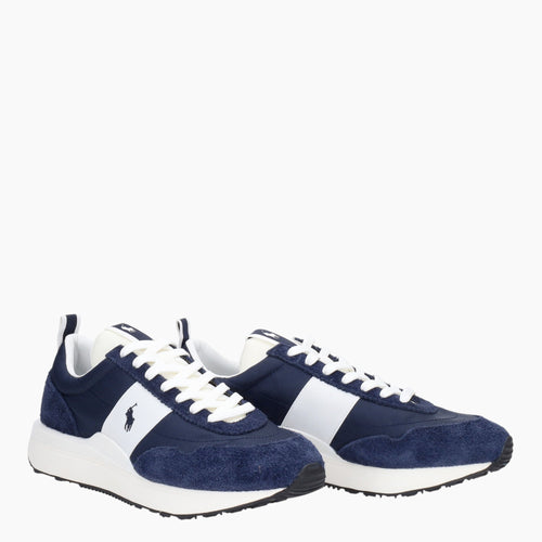 Zapatillas Hombre Train 89 Rib