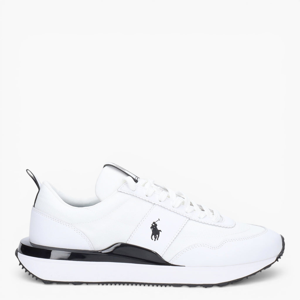 Baskets Homme Train 89 Rib