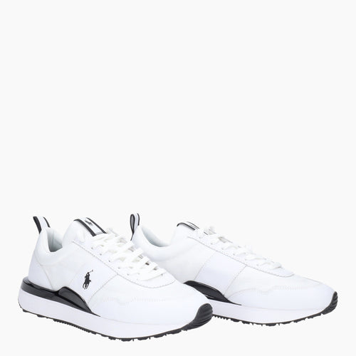 Sneakers Uomo Train 89 Rib