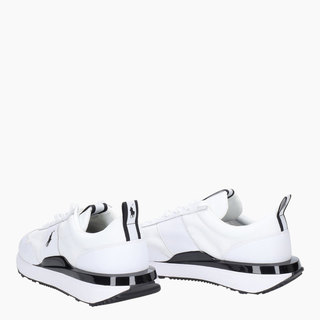 Baskets Homme Train 89 Rib