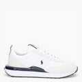 Sneakers Uomo Train 89 Rib