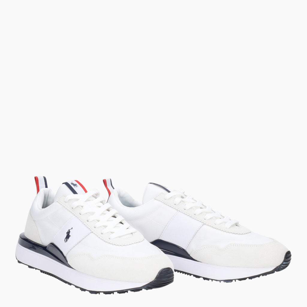 Sneakers Uomo Train 89 Rib