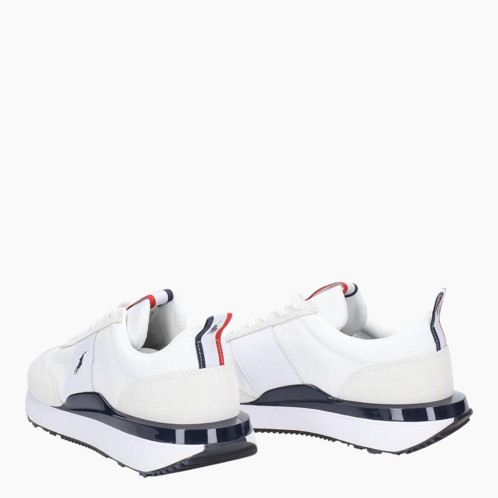 Sneakers Uomo Train 89 Rib