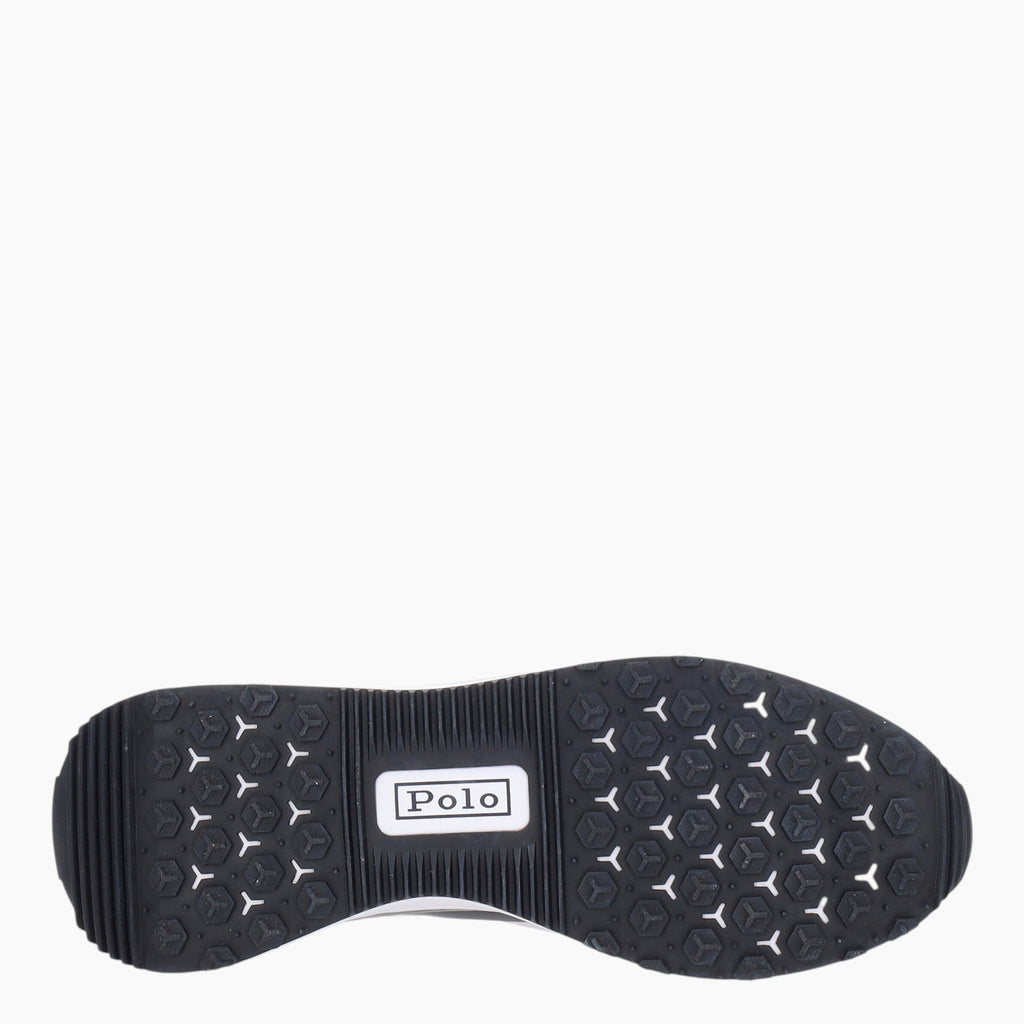 Sneakers Uomo Train 89 Rib