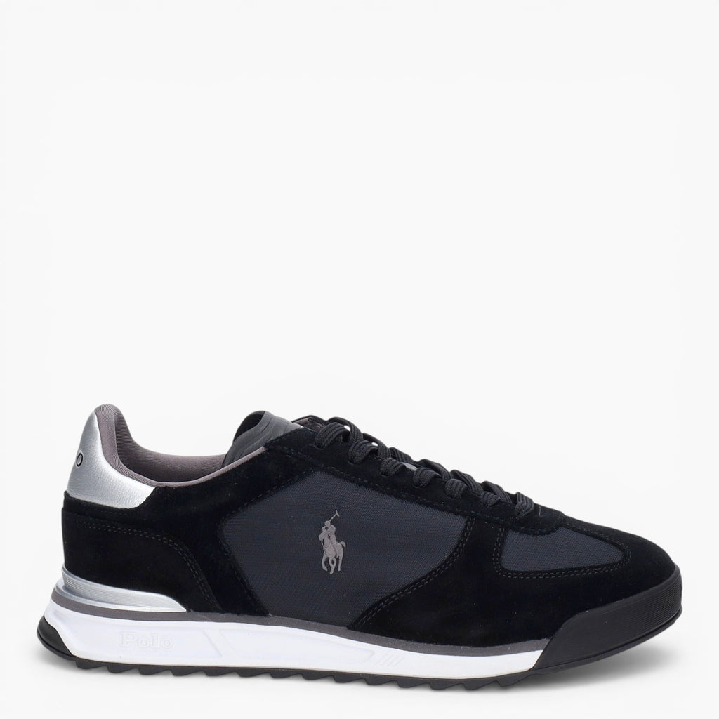 Sneakers Uomo Varick Pp