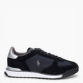 Sneakers Uomo Varick Pp