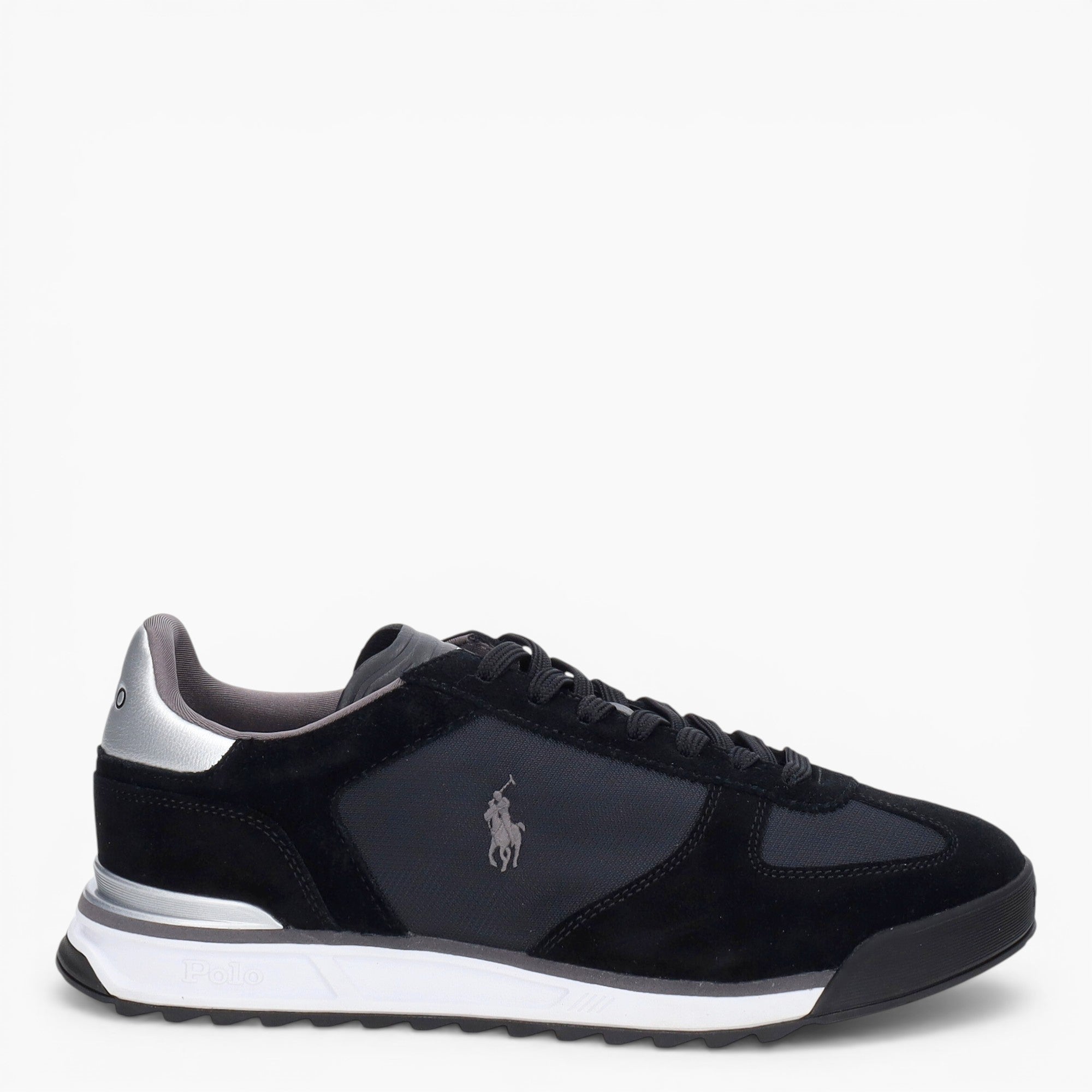 Sneakers Uomo Varick Pp