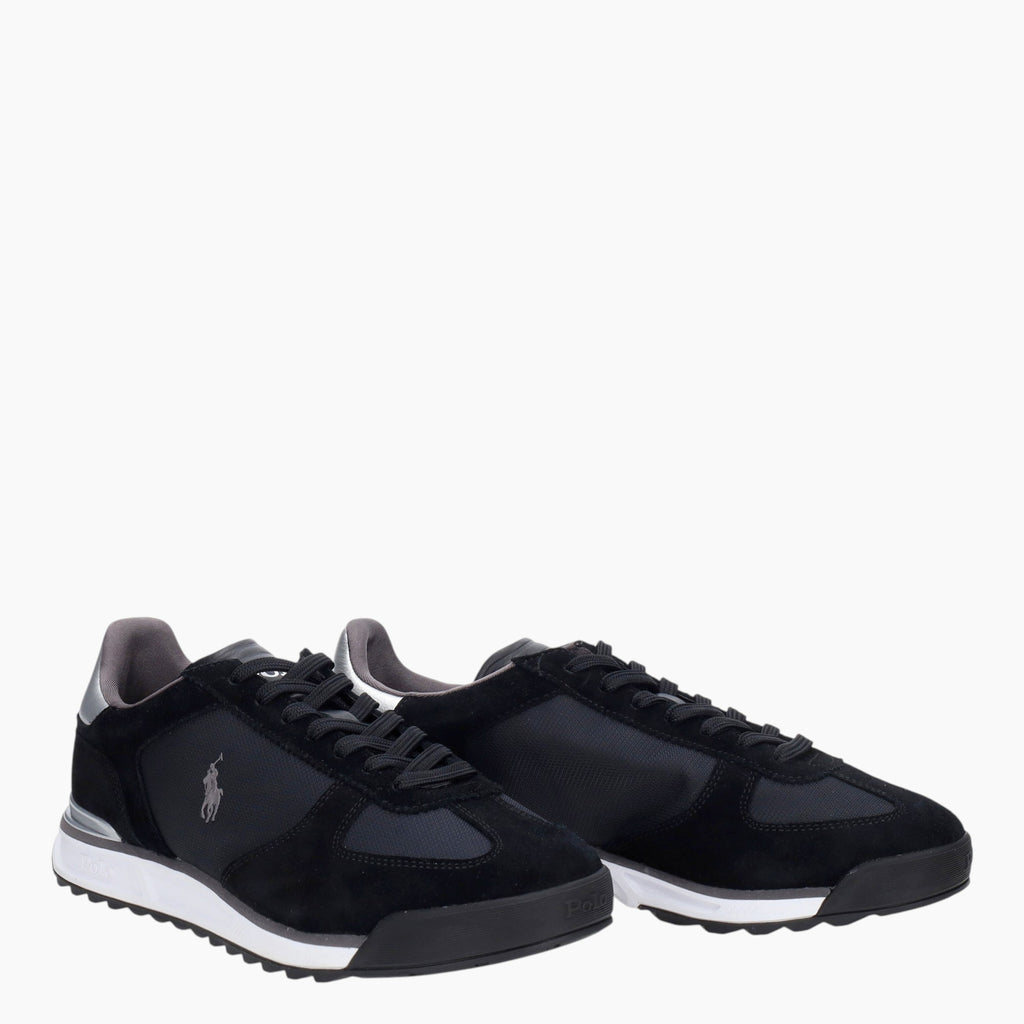 Sneakers Uomo Varick Pp