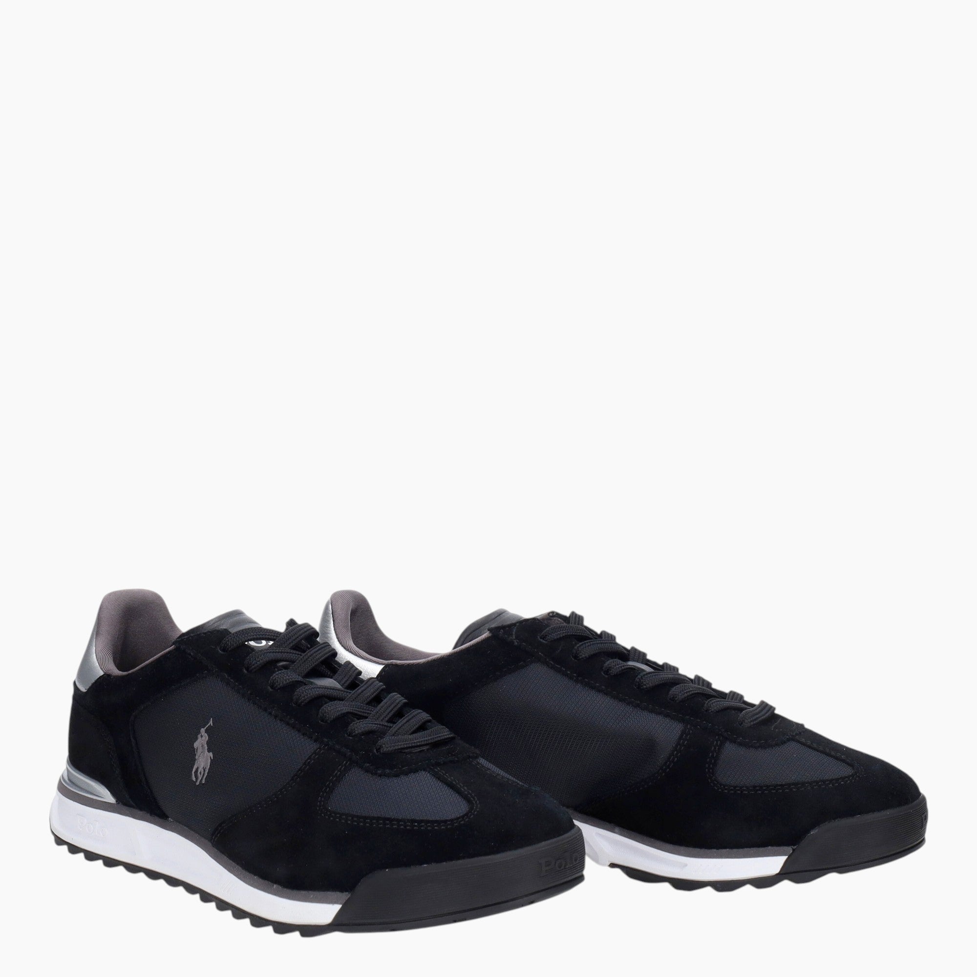 Sneakers Uomo Varick Pp