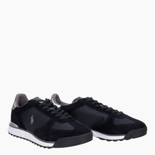 Zapatillas deportivas de hombre Varick Pp