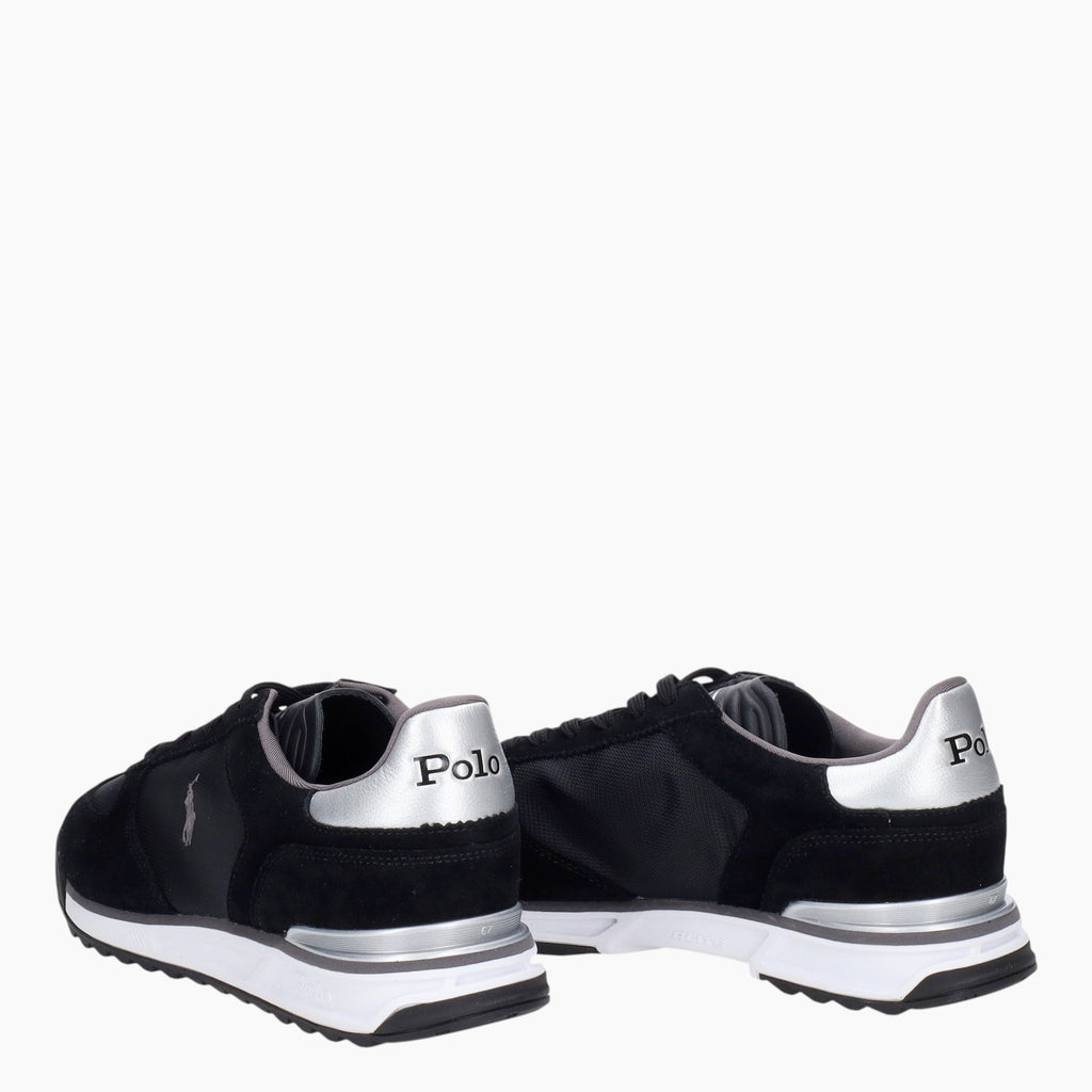 Sneakers Uomo Varick Pp