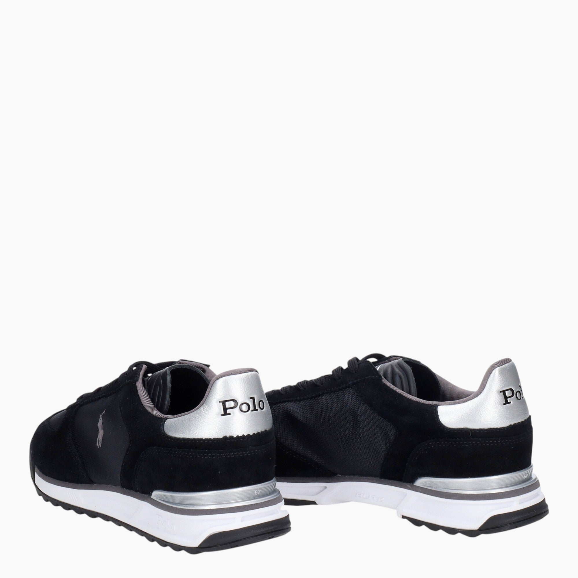 Sneakers Uomo Varick Pp