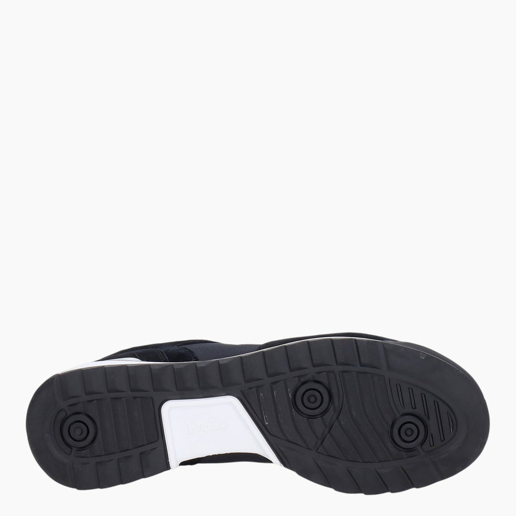 Sneakers Uomo Varick Pp