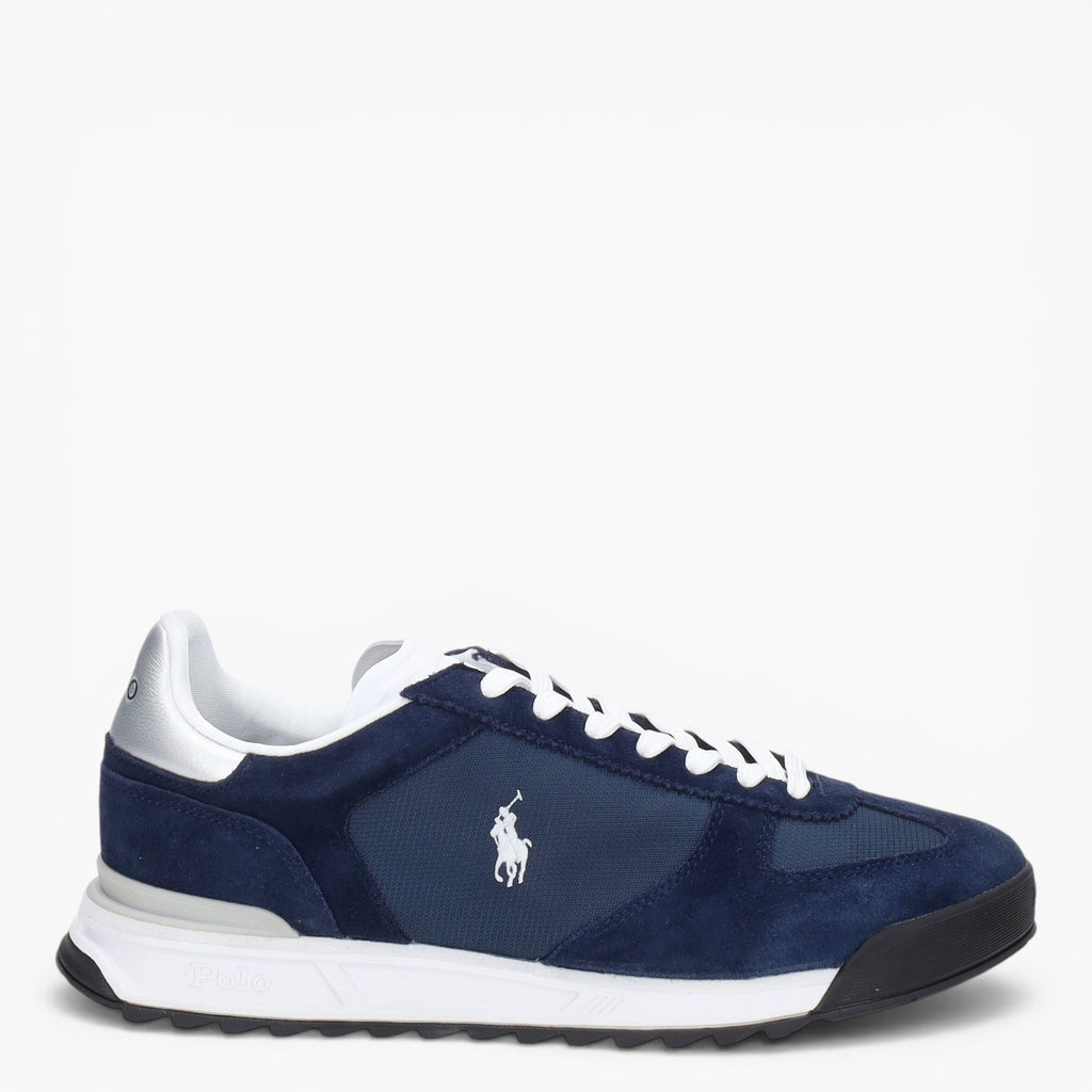 Baskets Homme Varick Pp
