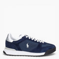 Baskets Homme Varick Pp
