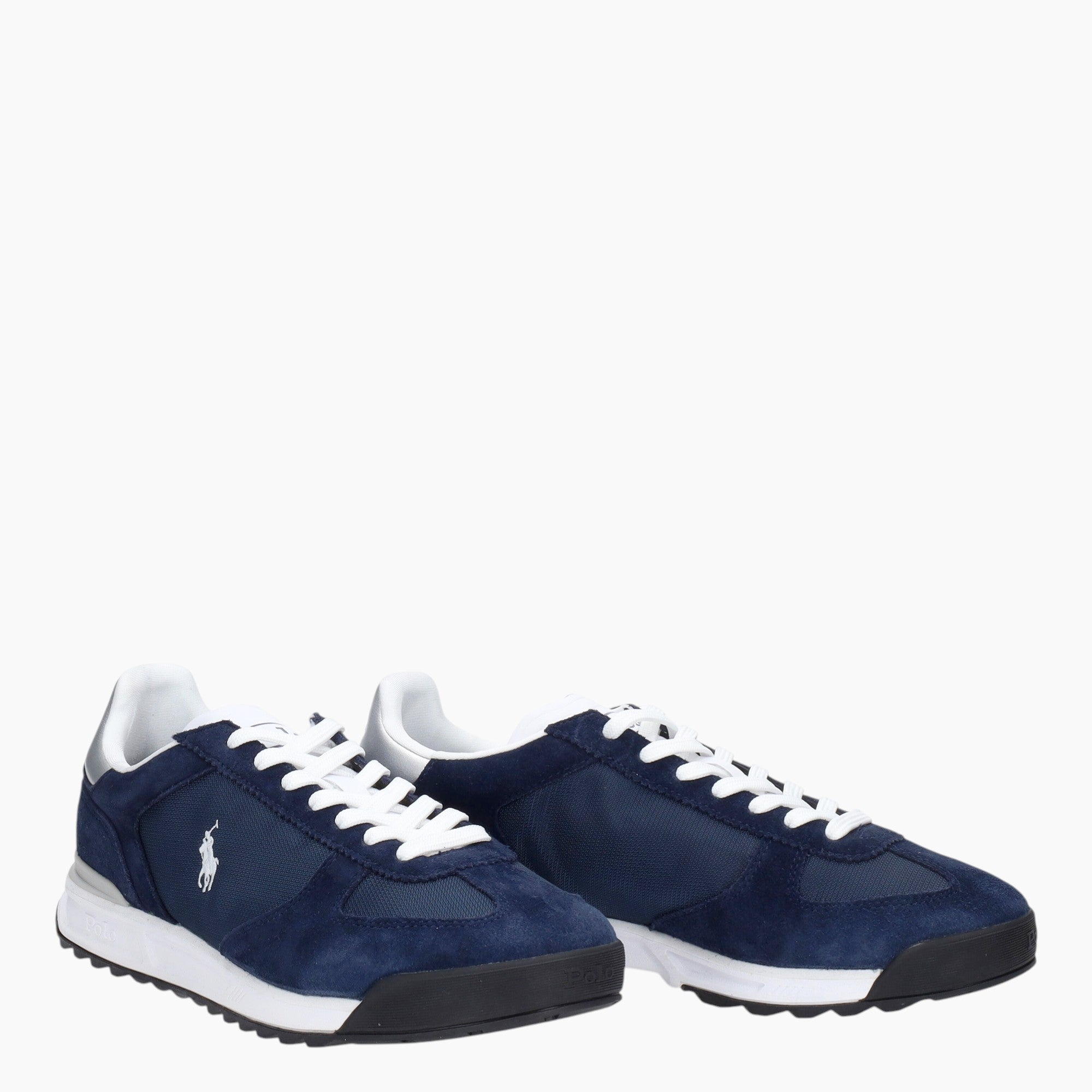 Sneakers Uomo Varick Pp