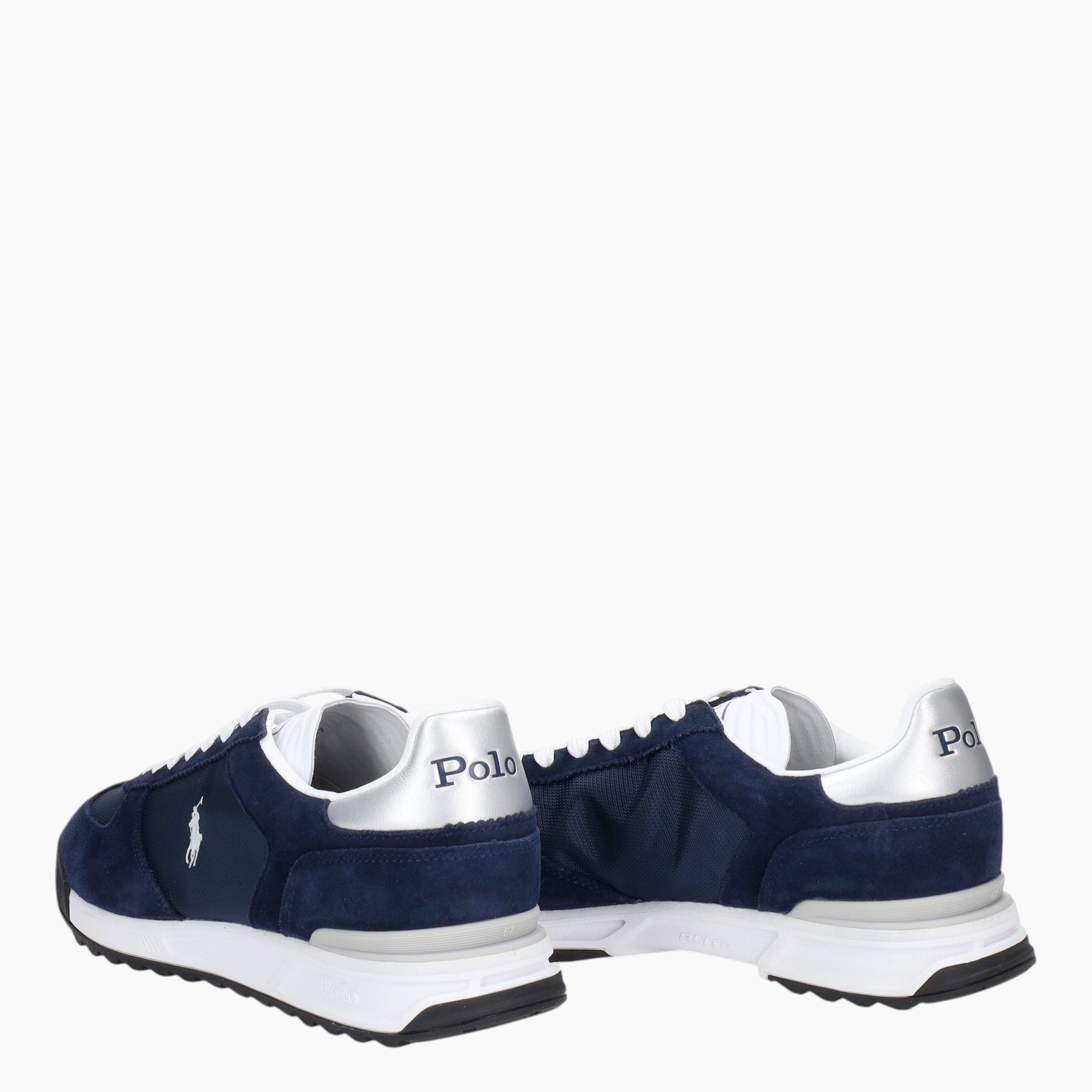 Sneakers Uomo Varick Pp
