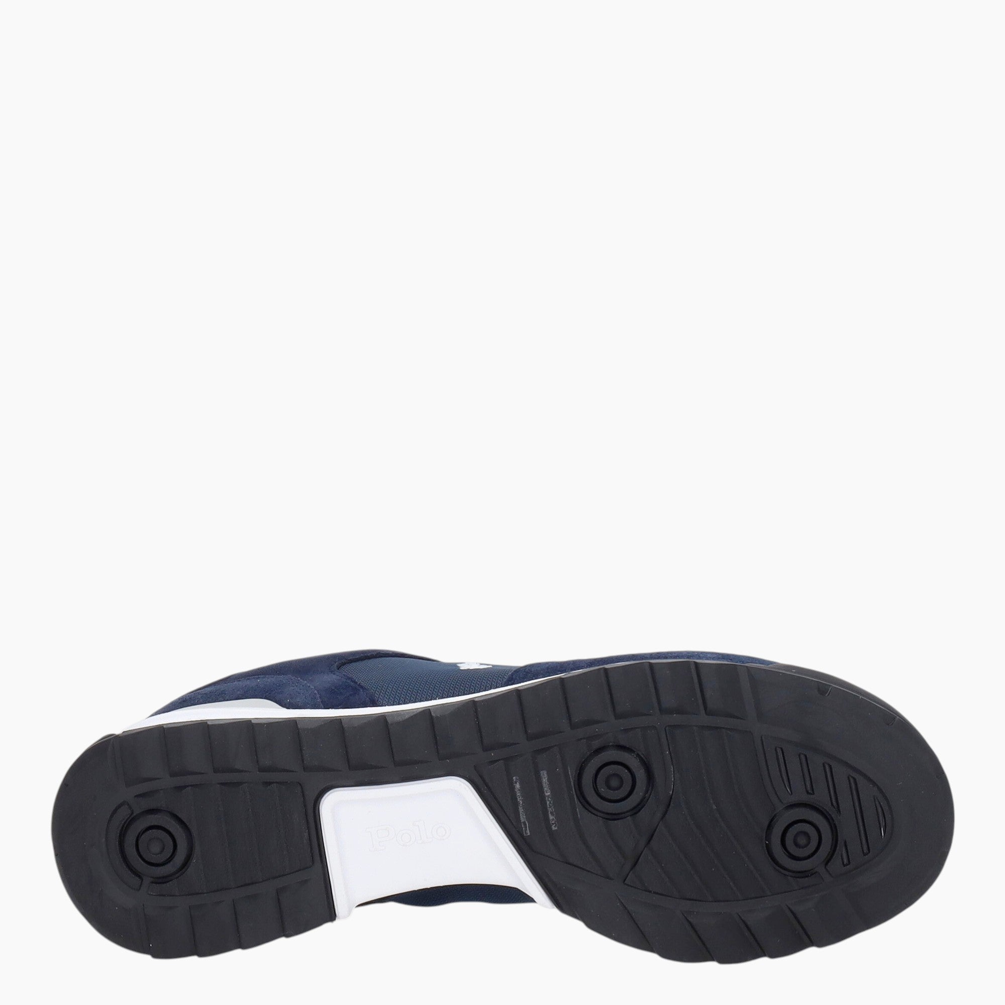 Sneakers Uomo Varick Pp