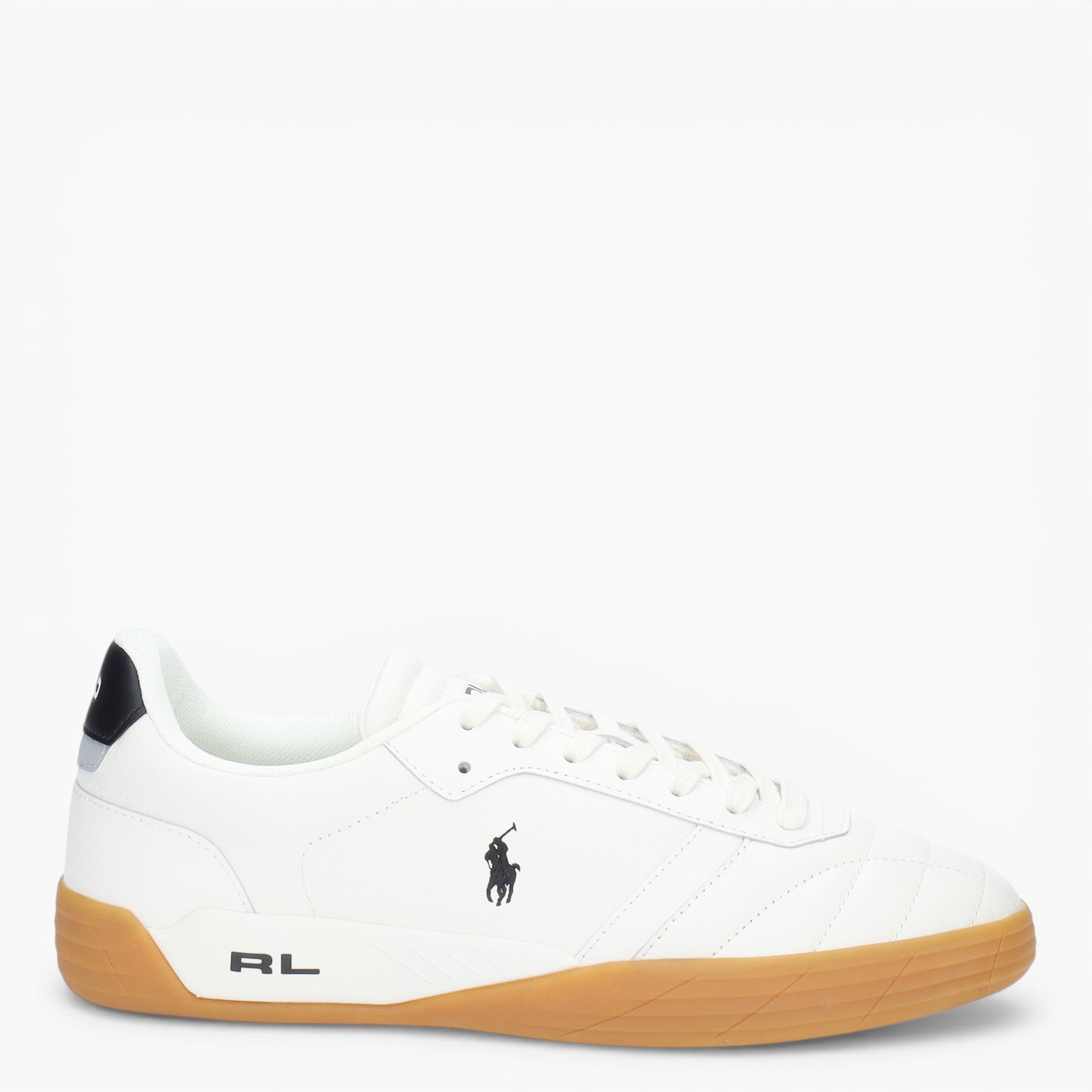 Sneakers Uomo Broome