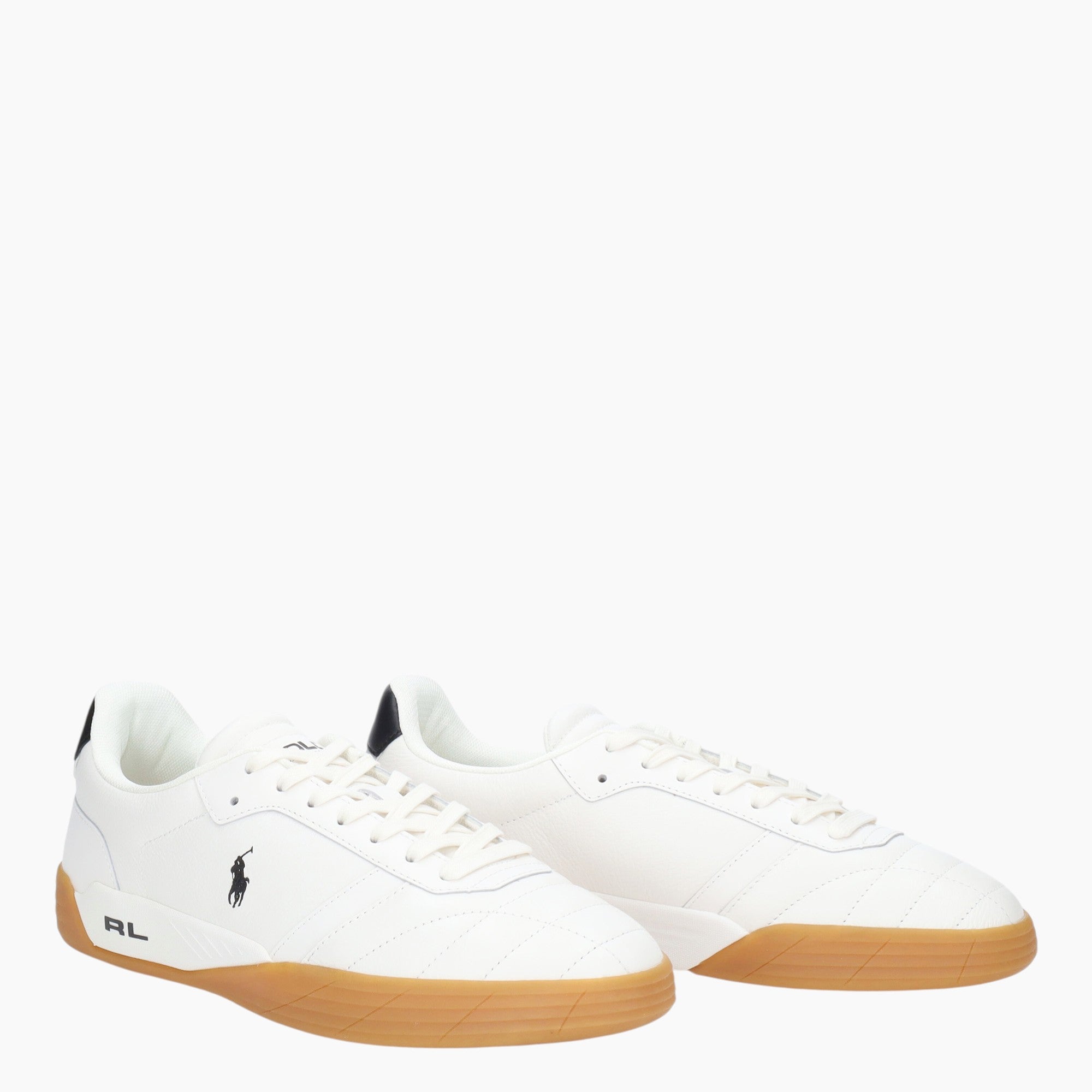 Sneakers Uomo Broome
