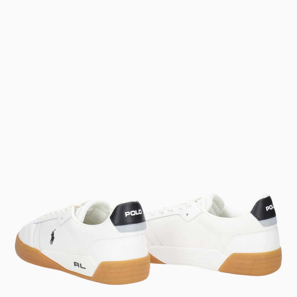 Baskets Homme Broome